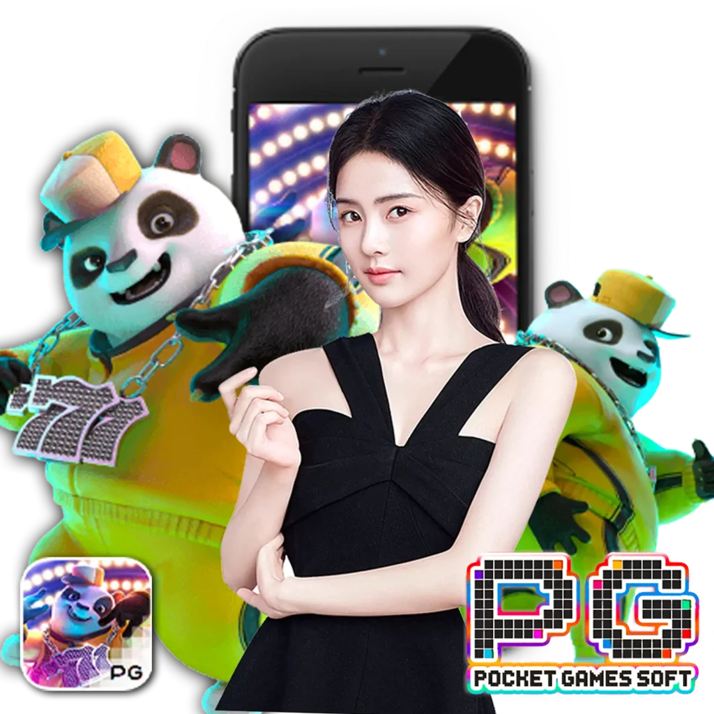 jeed-777 ครบทุกค่าย